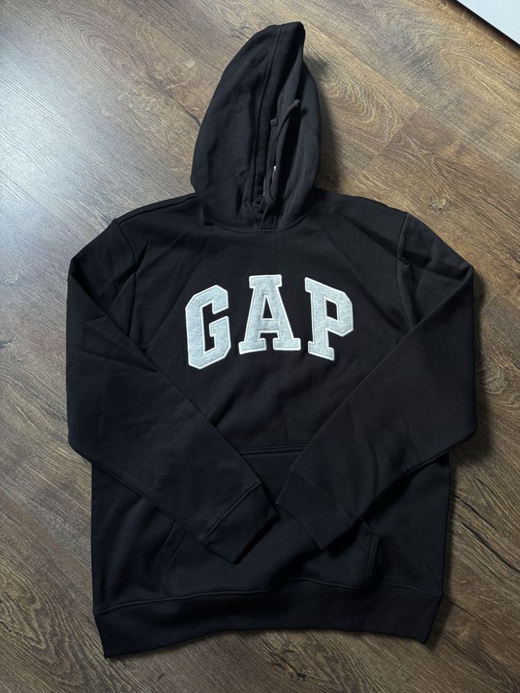 Чоловіча кофта GAP