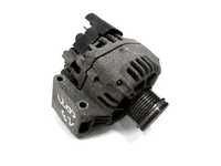 CORSA C alternator 1.3 CDTI panda ford ka