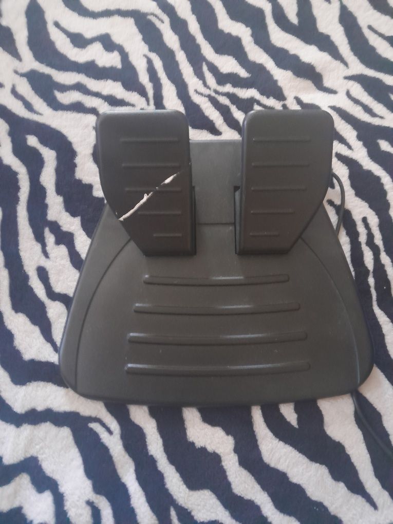 Volante para ps1 / ps2
