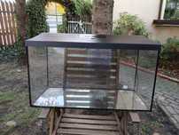 Akwarium aguael 100 l