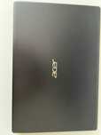 Laptop ACER Aspire 3 A315-23 8GB RAM 512GB SSD