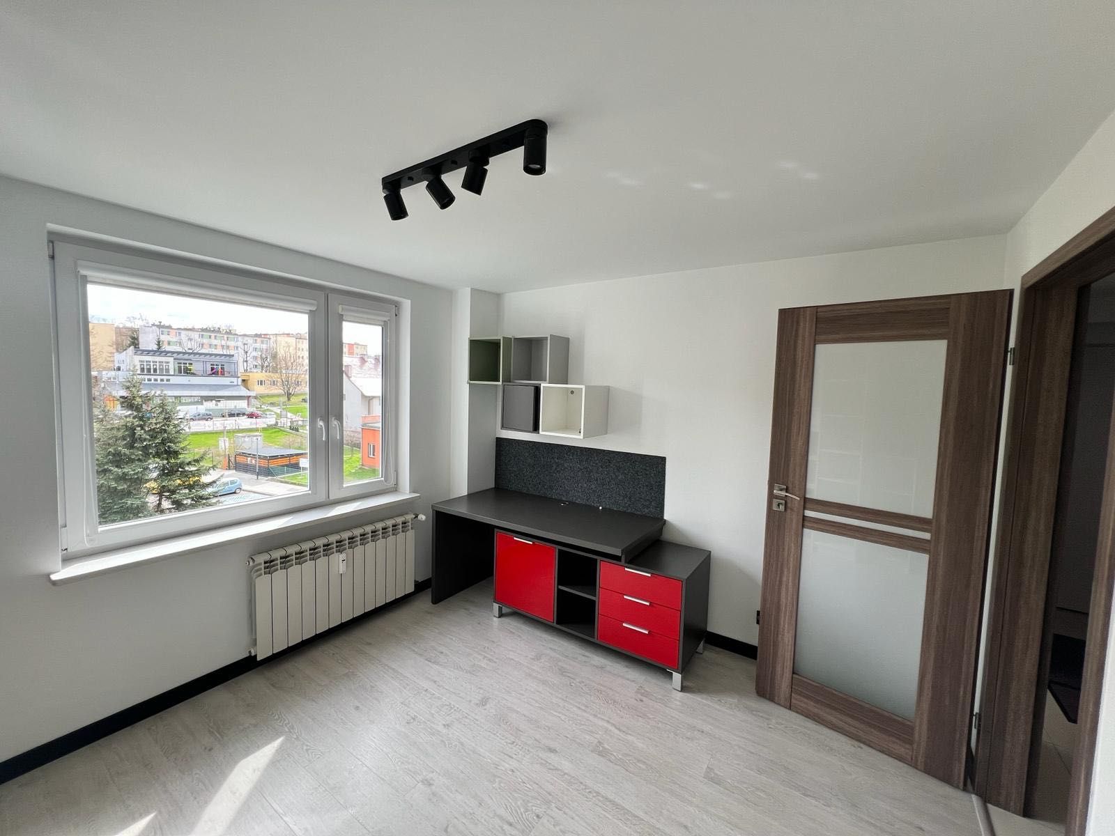 70 m2 Najlepsza lokalizacja w Skawinie, mieszkanie na wynajem