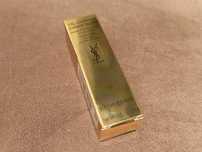 Pomadka Yves Saint Laurent Loveshine Candy Glow