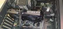 Продам компютер(Rtx 4060ti, i5-11400f, 32gb, 1tb)