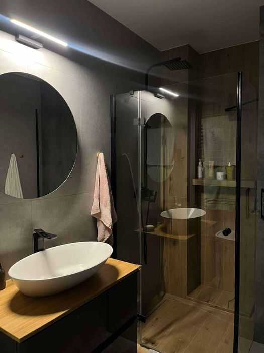 wynajmę pokój dla studentki/dziewczyny pracujacej