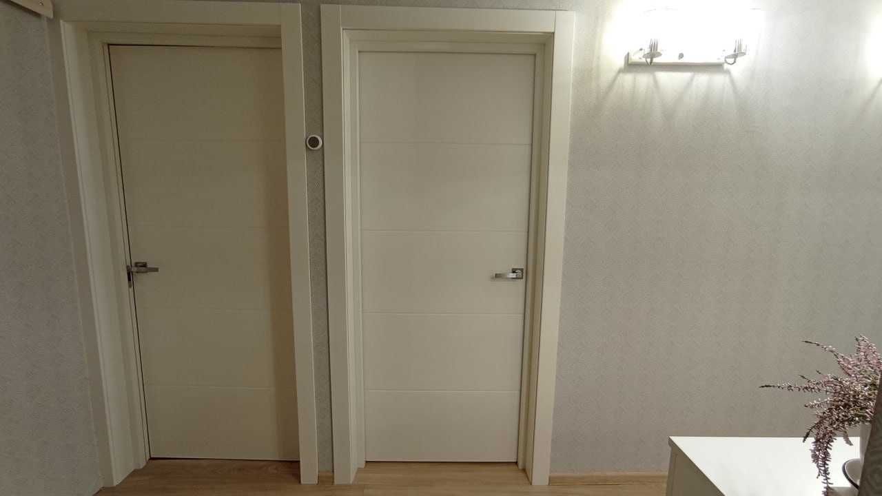 Продаж 3 к квартири Проспект Свободи 30Б