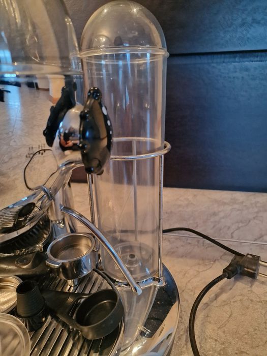Máquina de café Bodum Granos 3020