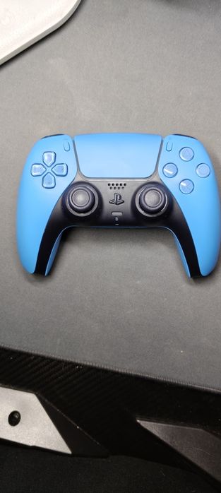 Джойстик/геймпад PS5