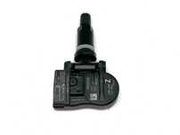 1x czujnik ciśnienia TPMS INFINITI Q50 Q60 NISSAN MURANO 407003JA0B
