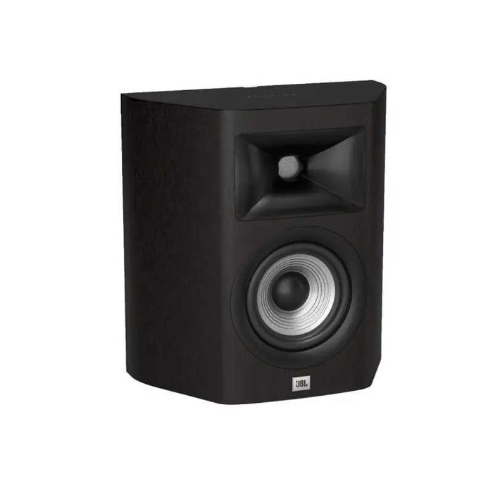 JBL Studio 610 - ekspozycja - S4Home