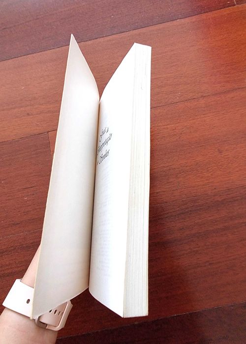 Livro "Guia da Interpretação dos Sonhos" de Louis Stanké