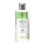 APIS szampon wzmacniający przeciw wypadaniu włosów 300ml