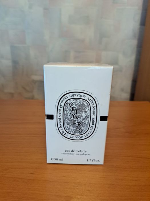 Продам свою коллекцию парфюмов