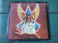Angel Helluva Band LP