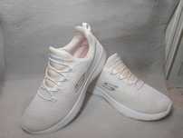 Кросівки жіночі Skechers р 38 (25см)