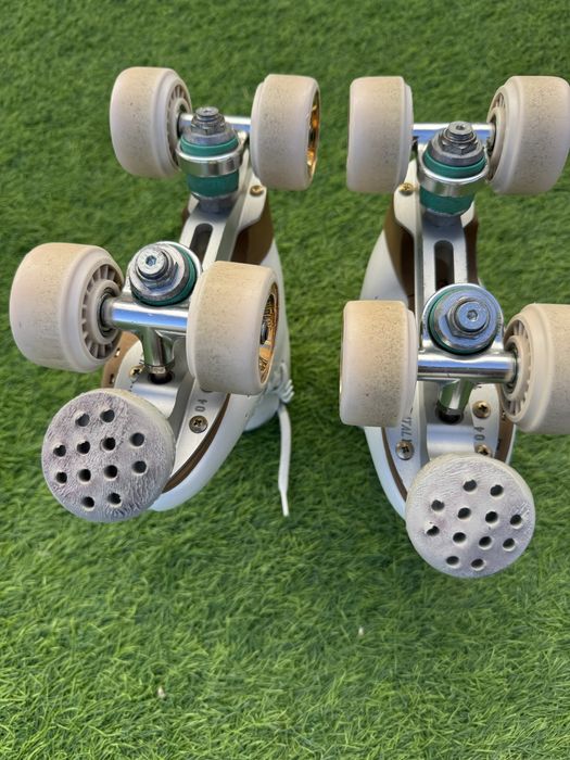 Patins Edea Rondo 225