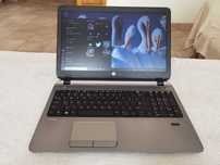 HP 450 G2 -  Intel Core i5 / 16GB ram / dysk SSD / Windows 10