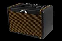 Joyo AC20s wzmacniacz do gitary akustycznej AC-20s combo akumulatorowe