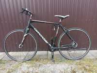 Rower Cannondale quick cx speed 8