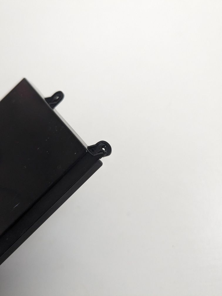 Оригінальна батарея Акумулятор для Lenovo Ideapad U400, U470, L10N6P11