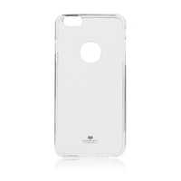 Case Etui Mercury Transparent Iphone 11 Pro Max