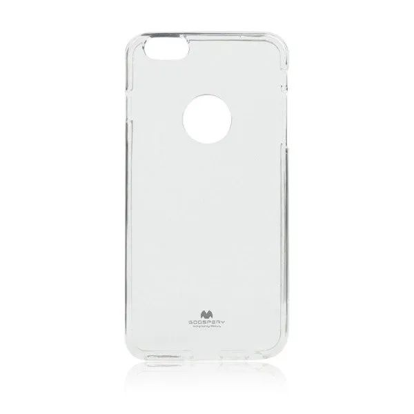 Case Etui Mercury Transparent Iphone 11 Pro Max