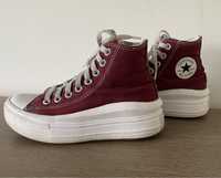 Converse Chuck Taylor r. 36