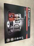 Robot kuchenny Russell Hobbs Desire nowy