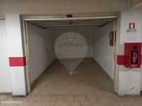 Garagem  para venda