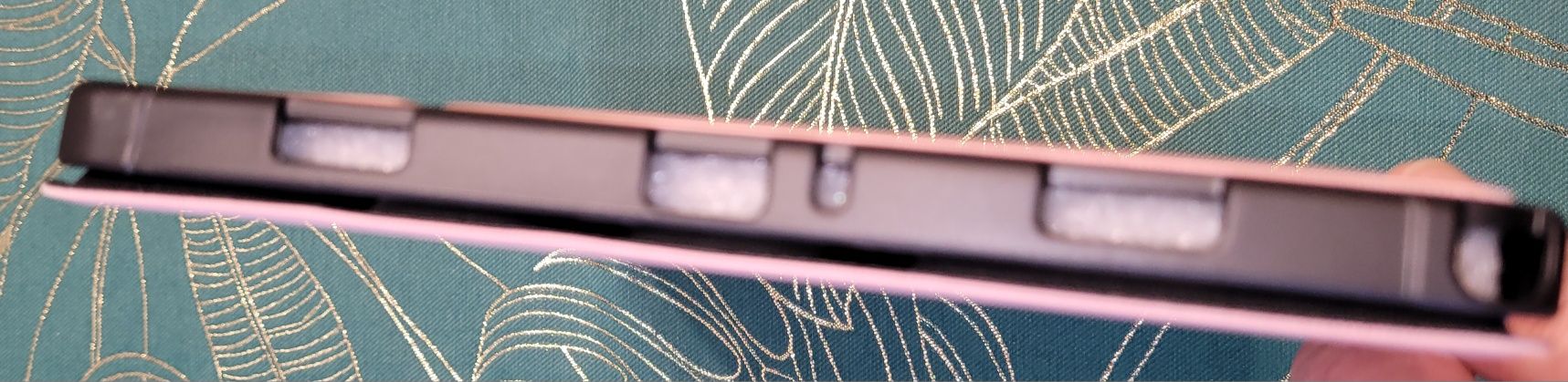 Etui na tablet Samsung Galaxy Tab A9+ (plus). 11 cali