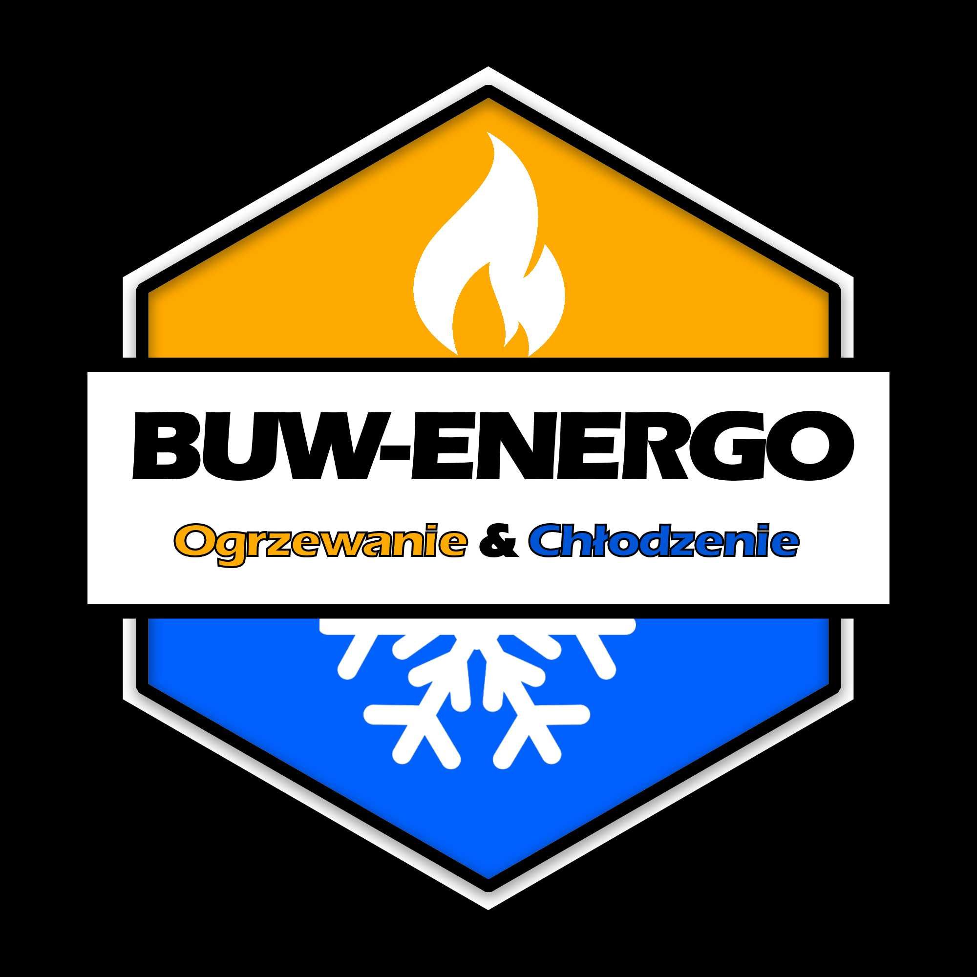 Pompa Ciepła Kaisai Arctic 12kW Możliwy Montaż Najlepsza Cena Promocja
