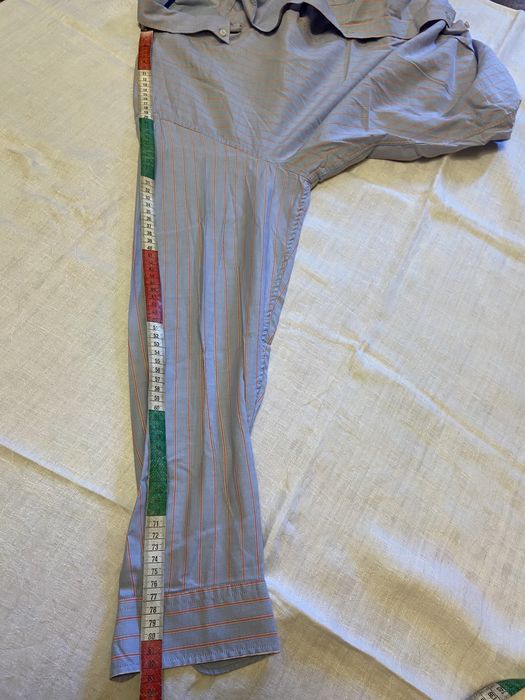 Чоловіча муж Сорочка рубашка поло polo тениска теніска