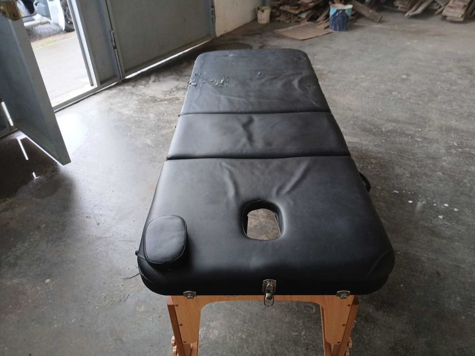 Massage tablet marqueza dobravel