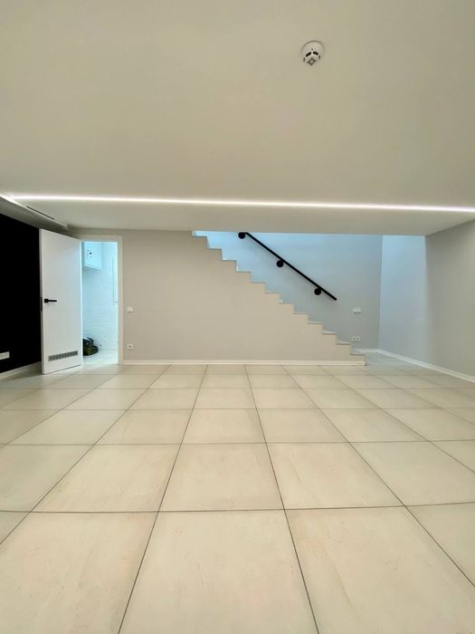 Сдам офис в ЖК Лазурный