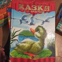 Продам книги б/у