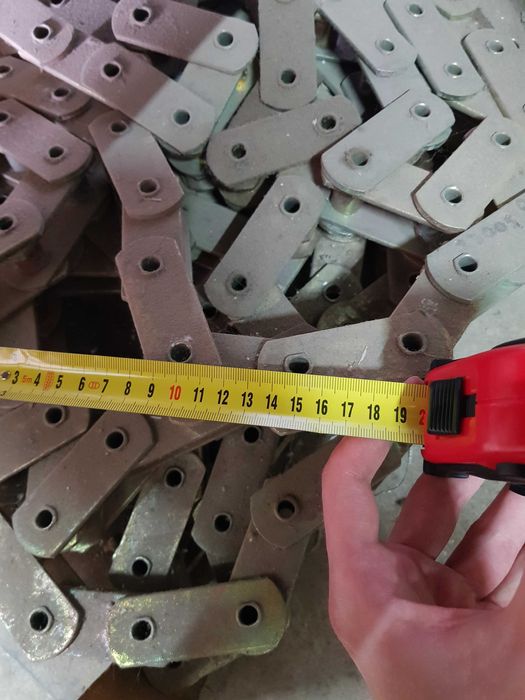 Ланцюг до лінії 23005103