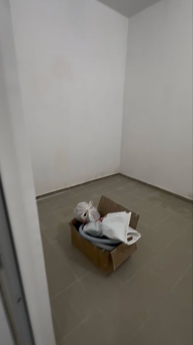 Оренда 47м2 приміщення з Фасадом в Зубрі, Новобудова