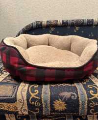 Кровать для собак