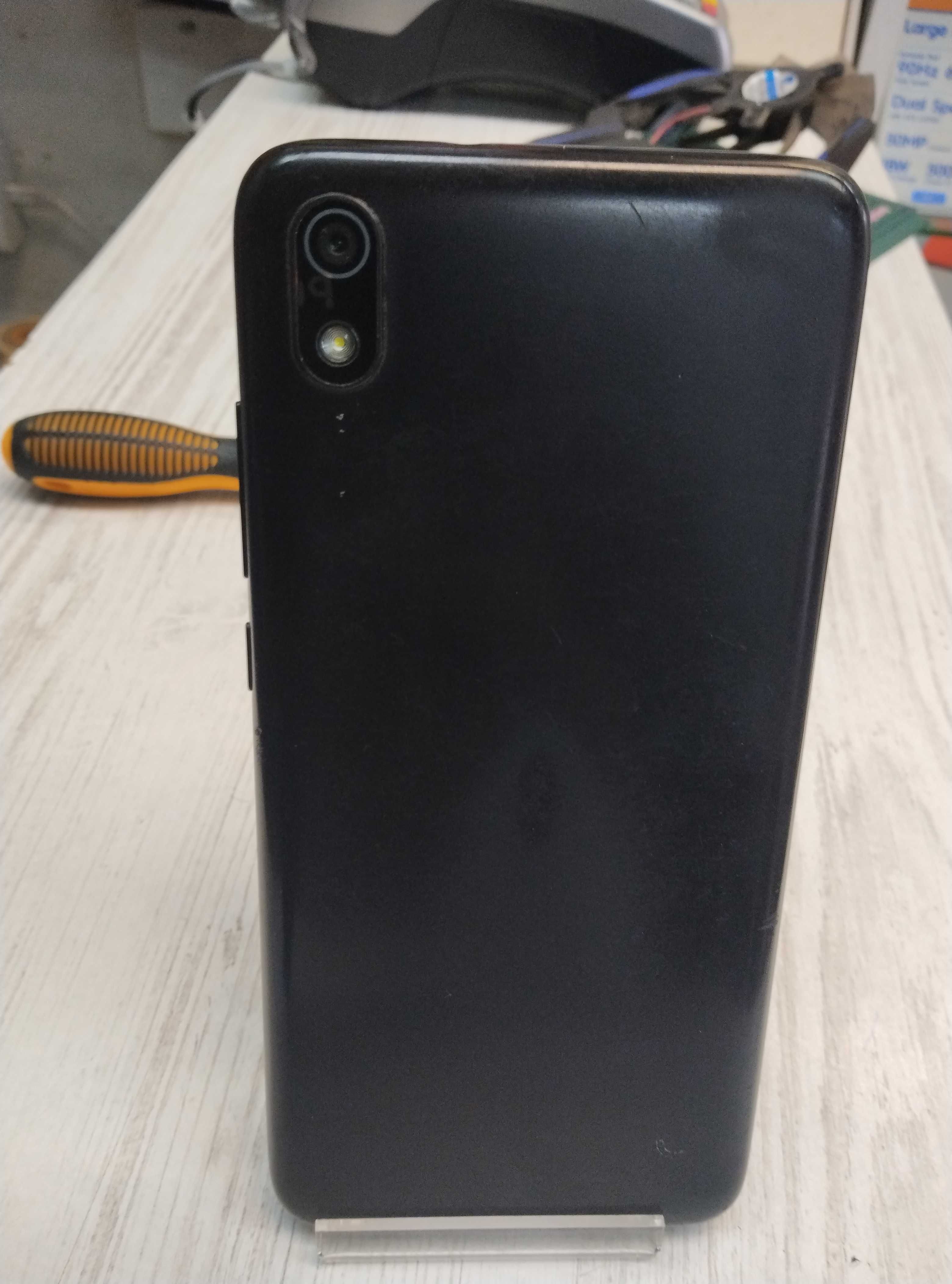 Xiaomi Redmi 7А Магазин! Note 12 Note 8 Redmi 6А