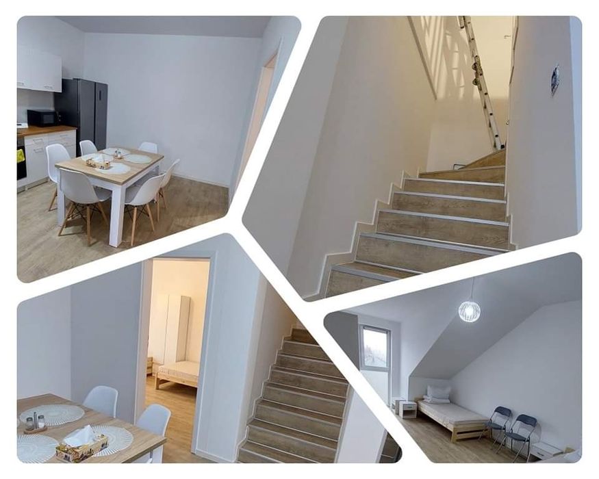 Przemek Remonty i Wykończenia