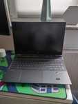Laptop HP VICTUS 16