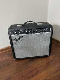 Wzmacniacz Fender Frontman 25R