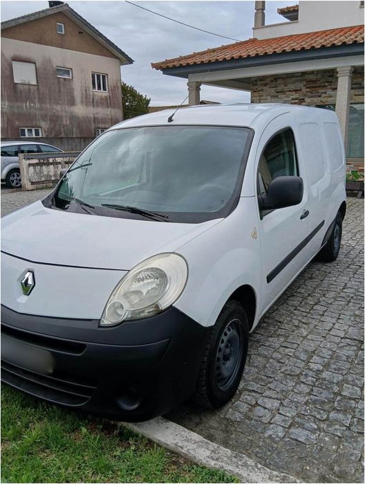 Transportes | Mudanças | Fretes