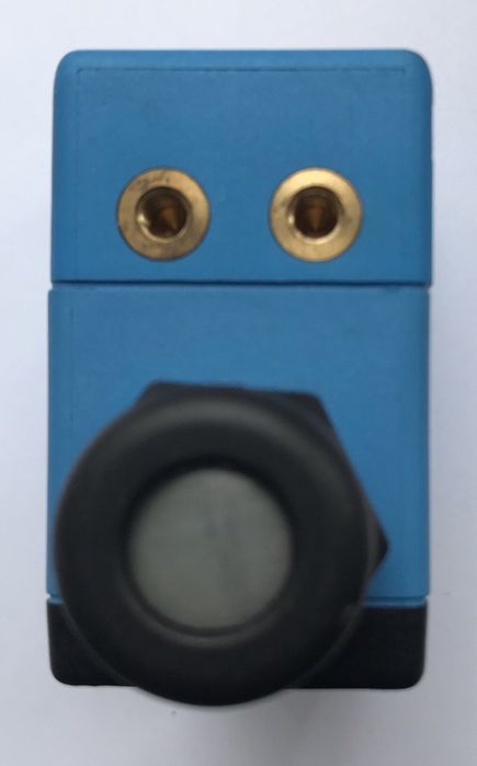 Датчик SICK WL36-B230. 1005385