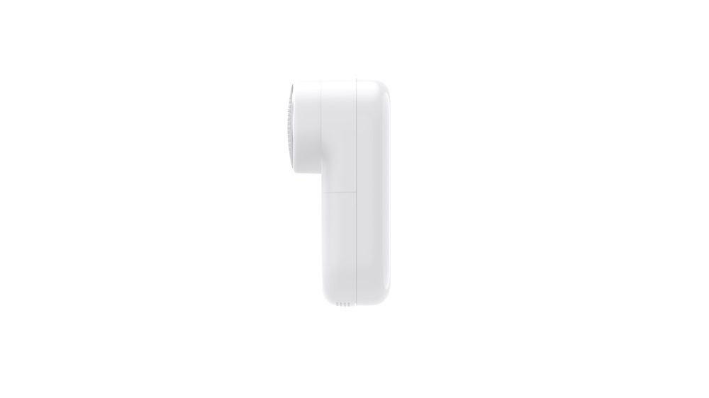 xiaomi | lint remover eu | white | rechargeable battery