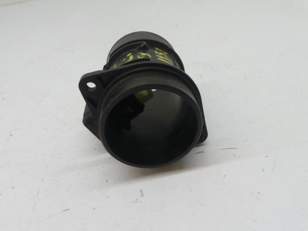 Medidor massa de ar / MAF RENAULT Clio IV (BH_)