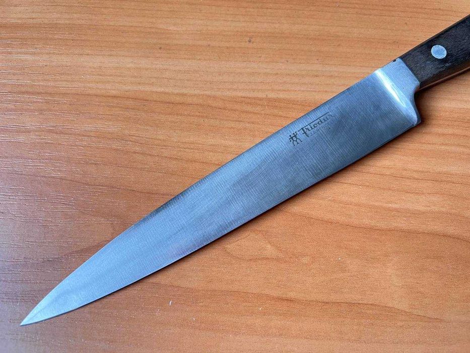 Кухонный японский Шеф-нож Гьюто J.A.HENCKELS