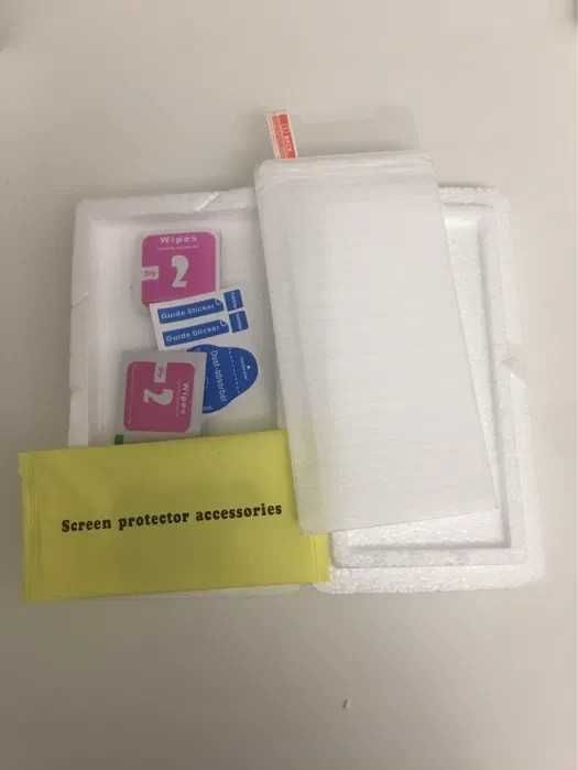 Películas PSmart 2019