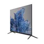 Телевізор LED Kivi 32H550NB новий запакований 32“ 81 см 720p 60гц