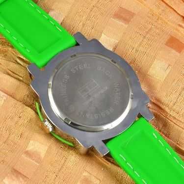 Мужские наручные часы Tommy Hilfiger Томми Хилфигер подарок мужчине